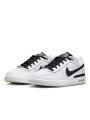 Nike SB Zoom Air Paul Rodriguez 1 OG White Black (2025) - 2