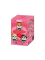 Pop Mart CryBaby x Powerpuff Girls Series Vinyl Figures Blind Box - 3