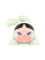 Pop Mart CryBaby x Powerpuff Girls Series Vinyl Figures Blind Box - 6