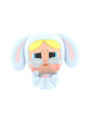 Pop Mart CryBaby x Powerpuff Girls Series Vinyl Figures Blind Box - 7