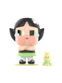 Pop Mart CryBaby x Powerpuff Girls Series Vinyl Figures Blind Box - 4