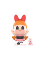 Pop Mart CryBaby x Powerpuff Girls Series Vinyl Figures Blind Box - 1