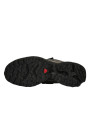 Salomon XT-Mary Jane MM6 Maison Margiela Black Soft Clay - 4