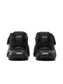 Salomon XT-Mary Jane MM6 Maison Margiela Black Soft Clay - 3