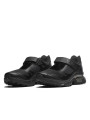 Salomon XT-Mary Jane MM6 Maison Margiela Black Soft Clay - 2
