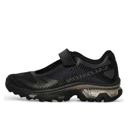 Salomon XT-Mary Jane MM6 Maison Margiela Black Soft Clay - 1