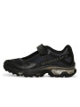 Salomon XT-Mary Jane MM6 Maison Margiela Black Soft Clay - 1