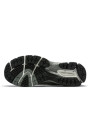 New Balance 1906L Raincloud - 3