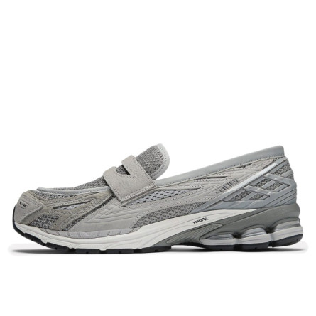 New Balance 1906L Raincloud - 1