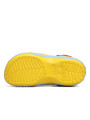 Crocs Classic Platform Clog Disney Winnie the Pooh - 3