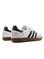 Adidas Samba OG Cloud White - 3