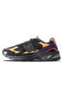 New Balance 2010 Kith Black Multi - 1