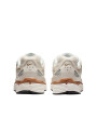 Nike P-6000 Light Orewood Brown Phantom - 3