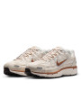 Nike P-6000 Light Orewood Brown Phantom - 2