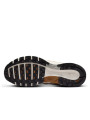 Nike P-6000 Light Orewood Brown Phantom - 4