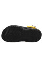 Crocs Classic Clog The Simpsons Intro Sequence - 3