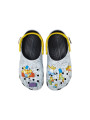Crocs Classic Clog The Simpsons Intro Sequence - 2