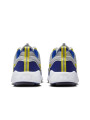 Nike Air Zoom Spiridon SP Deep Royal Yellow Strike - 3