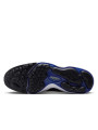 Nike Air Zoom Spiridon SP Deep Royal Yellow Strike - 4