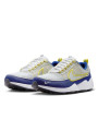 Nike Air Zoom Spiridon SP Deep Royal Yellow Strike - 2
