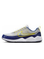 Nike Air Zoom Spiridon SP Deep Royal Yellow Strike - 1