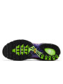 Air Max Plus Rebellious Air Fireberry - 4