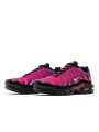 Air Max Plus Rebellious Air Fireberry - 2