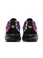 Air Max Plus Rebellious Air Fireberry - 3