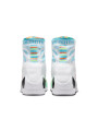 Nike Kobe 9 Elite Protro What The (2025) - 3