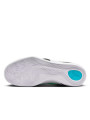 Nike Kobe 9 Elite Protro What The (2025) - 4