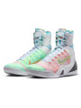Nike Kobe 9 Elite Protro What The (2025) - 2