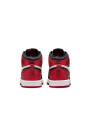 Air Jordan 1 High OG Ruby Enfant et Bébé - 3