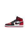 Air Jordan 1 High OG Ruby Enfant et Bébé - 1