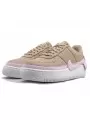 Air Force 1 Jester XX Bio Beige--AO1220-202-Limited Resell 