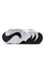 Nike Air Diamond Turf Proto '92 Atlanta Falcons - 4