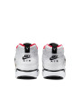 Nike Air Diamond Turf Proto '92 Atlanta Falcons - 3