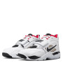 Nike Air Diamond Turf Proto '92 Atlanta Falcons - 2
