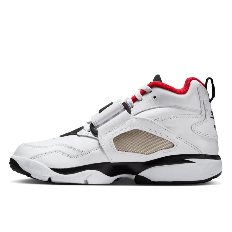 Nike Air Diamond Turf Proto '92 Atlanta Falcons - 1