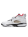 Nike Air Diamond Turf Proto '92 Atlanta Falcons - 1