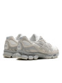 ASICS Gel-NYC Cream Grey - 3
