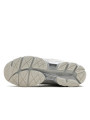 ASICS Gel-NYC Cream Grey - 4