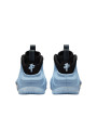 Nike Air Foamposite One Psychic Blue - 3