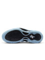 Nike Air Foamposite One Psychic Blue - 4