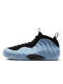 Nike Air Foamposite One Psychic Blue - 1