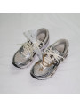 schoenen personalisatie kit - 2