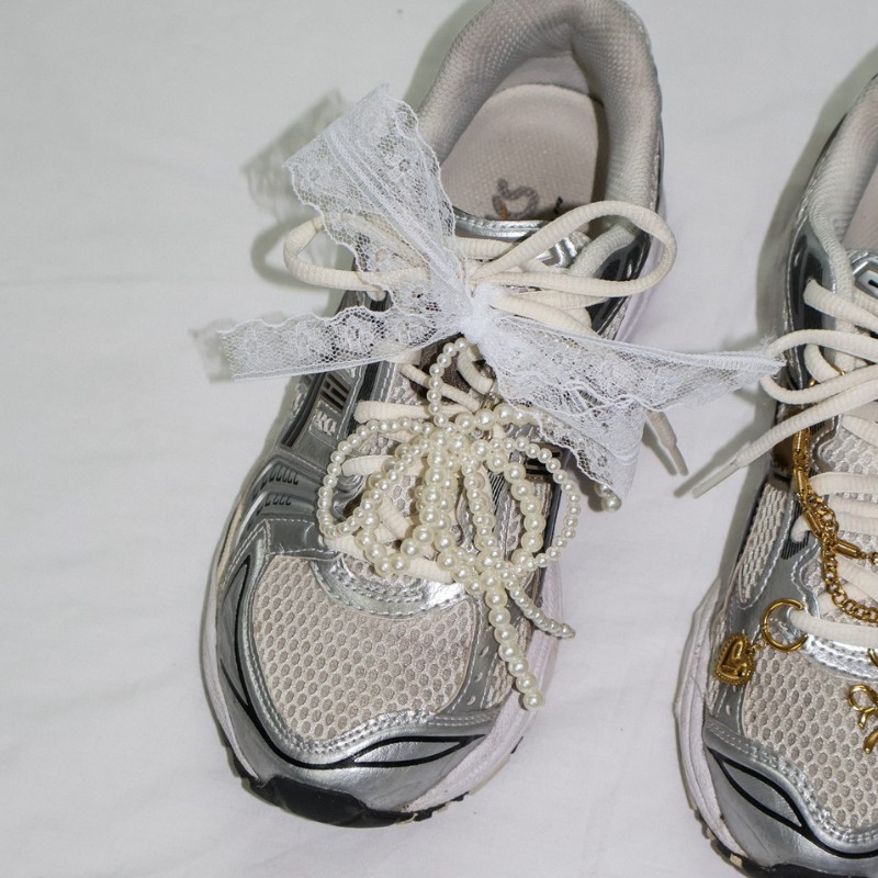 trainers customization kit | Limited Resell EN