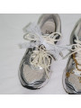schoenen personalisatie kit - 3