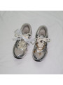Kit de personnalisation sneakers - 4