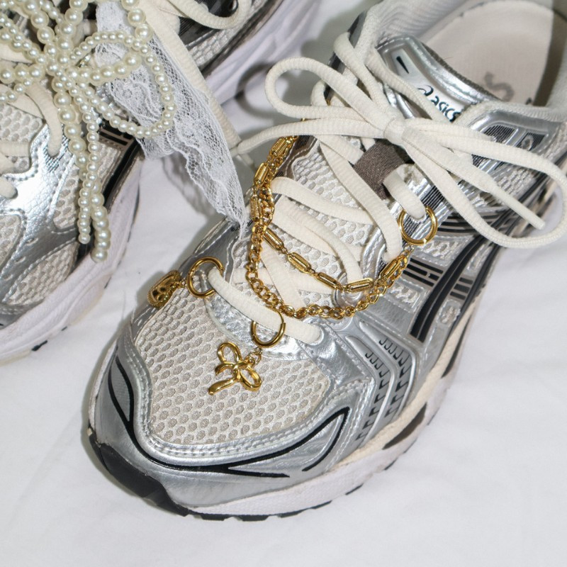 trainers customization kit | Limited Resell EN