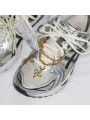 trainers customization kit - 1